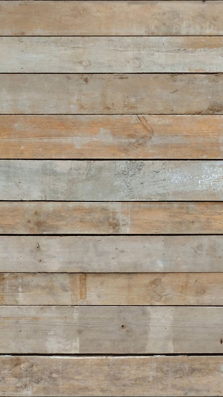 Brown Wooden Floor During Daytime. Wallpaper in 720x1280 Resolution