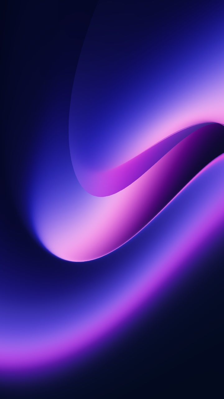 Atmosphere, Purple, Violet, Art, Gas. Wallpaper in 720x1280 Resolution