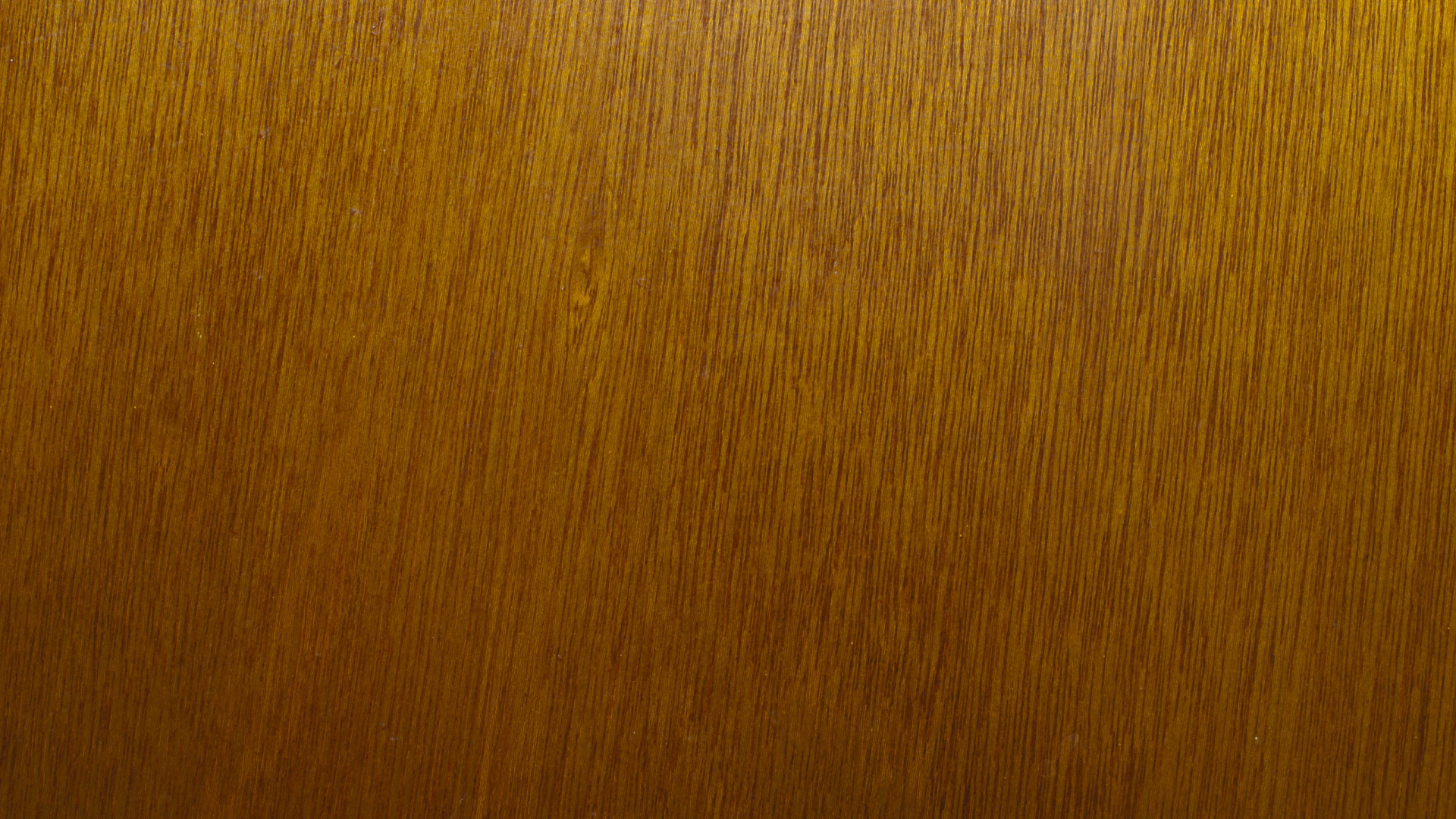 Mesa de Madera Marrón Con Papel Blanco. Wallpaper in 1920x1080 Resolution