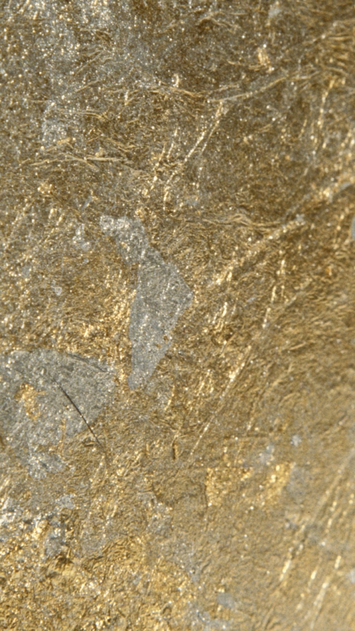 Braune Und Graue Betonwand. Wallpaper in 720x1280 Resolution