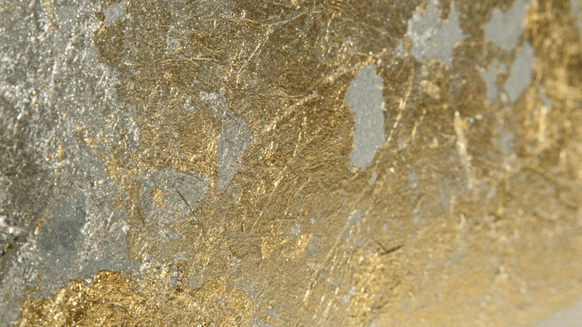 Mur de Béton Marron et Gris. Wallpaper in 1920x1080 Resolution