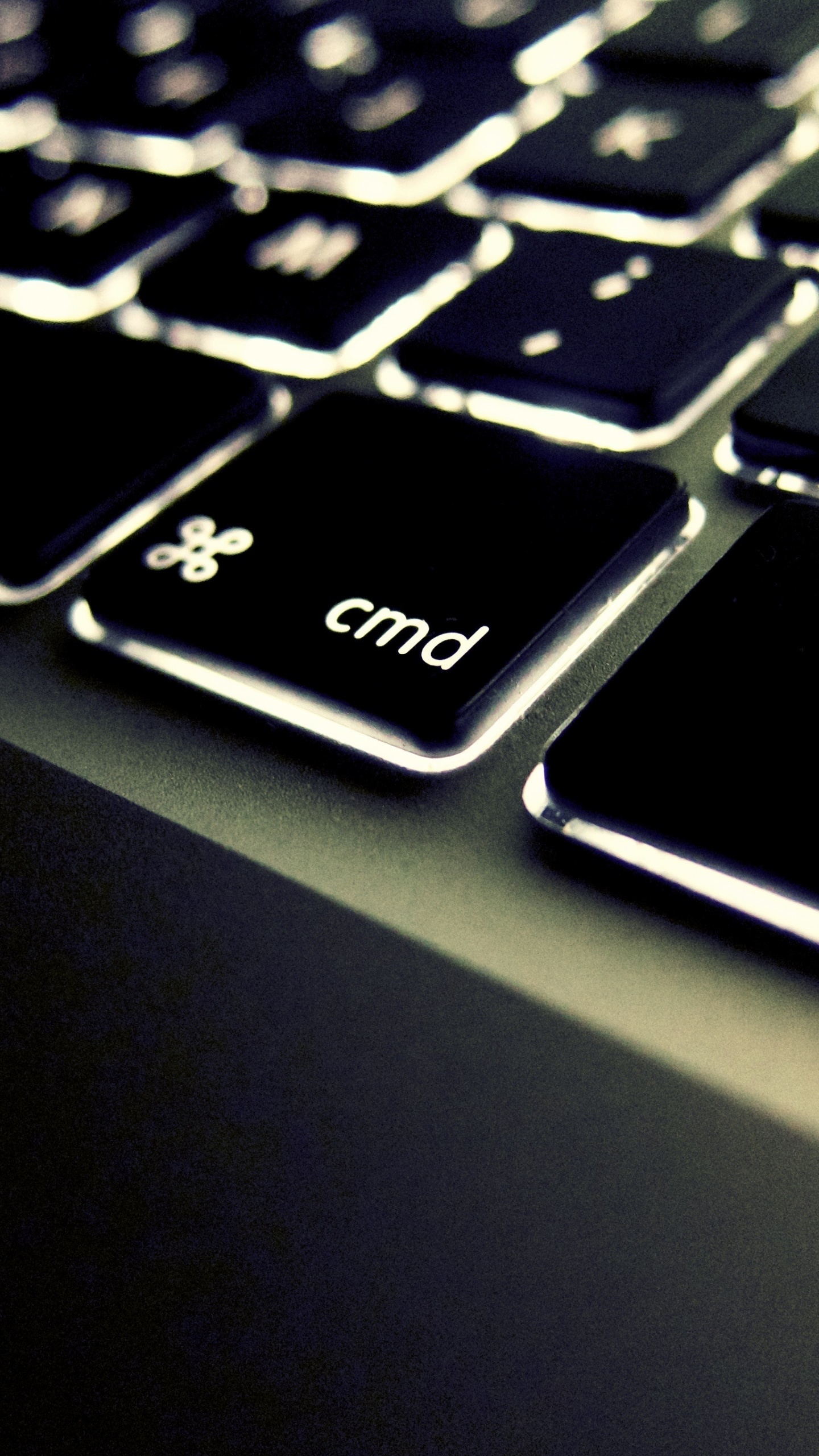 Input Device, Technology, Electronic Device, Space Bar, High Tech. Wallpaper in 1440x2560 Resolution