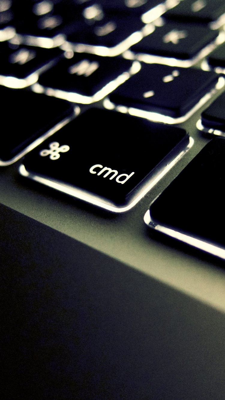 Input Device, Technology, Electronic Device, Space Bar, High Tech. Wallpaper in 750x1334 Resolution