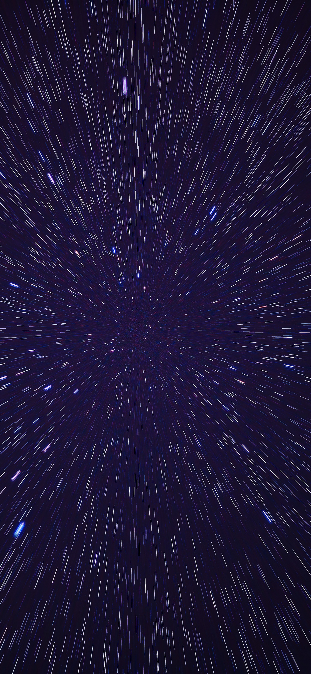 Pintura Abstracta en Blanco y Negro. Wallpaper in 1242x2688 Resolution