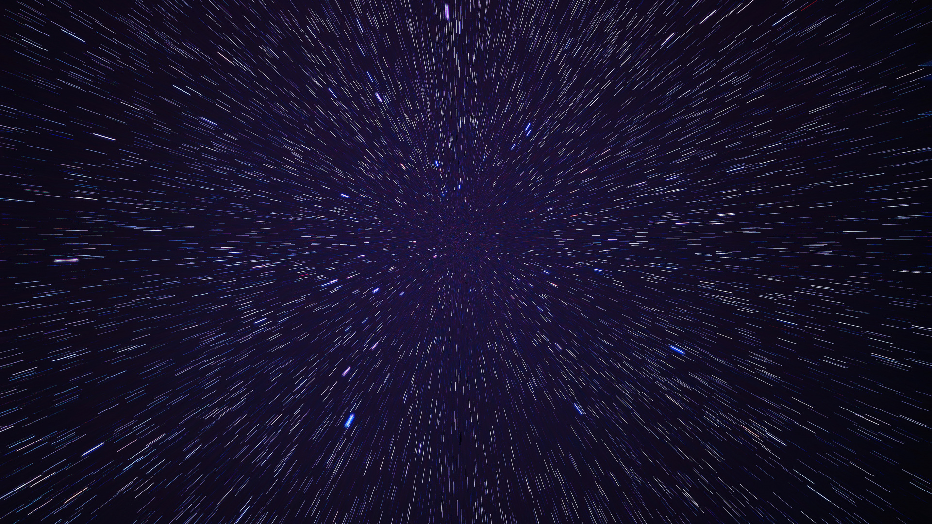 Peinture Abstraite Blanche et Noire. Wallpaper in 1920x1080 Resolution