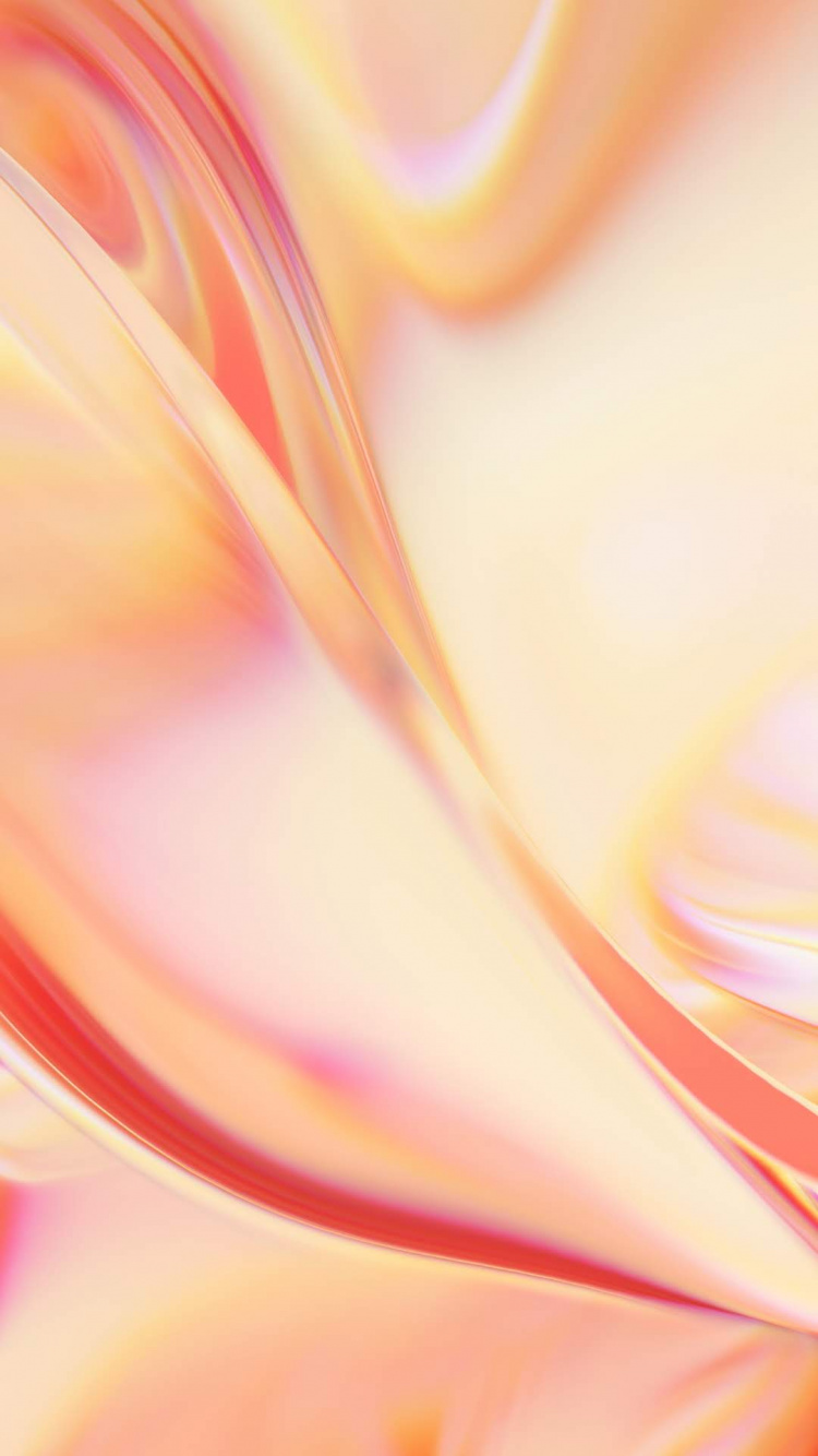 OPPO, OPPO Find X2, Oppo Find X., Oppo Find x2 Pro, Smartphone. Wallpaper in 750x1334 Resolution