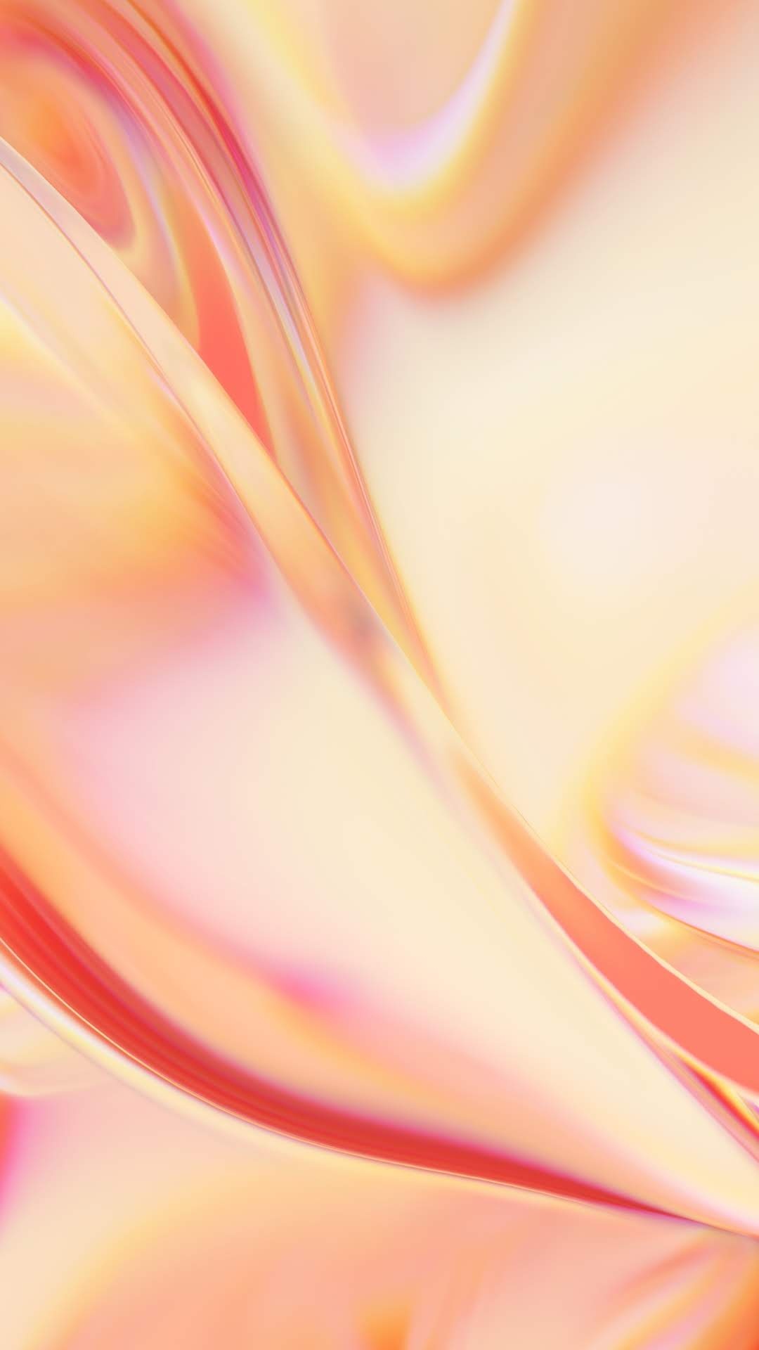 OPPO, OPPO Find X2, Oppo Find X, Oppo Trouver x2 Pro, Smartphone. Wallpaper in 1080x1920 Resolution