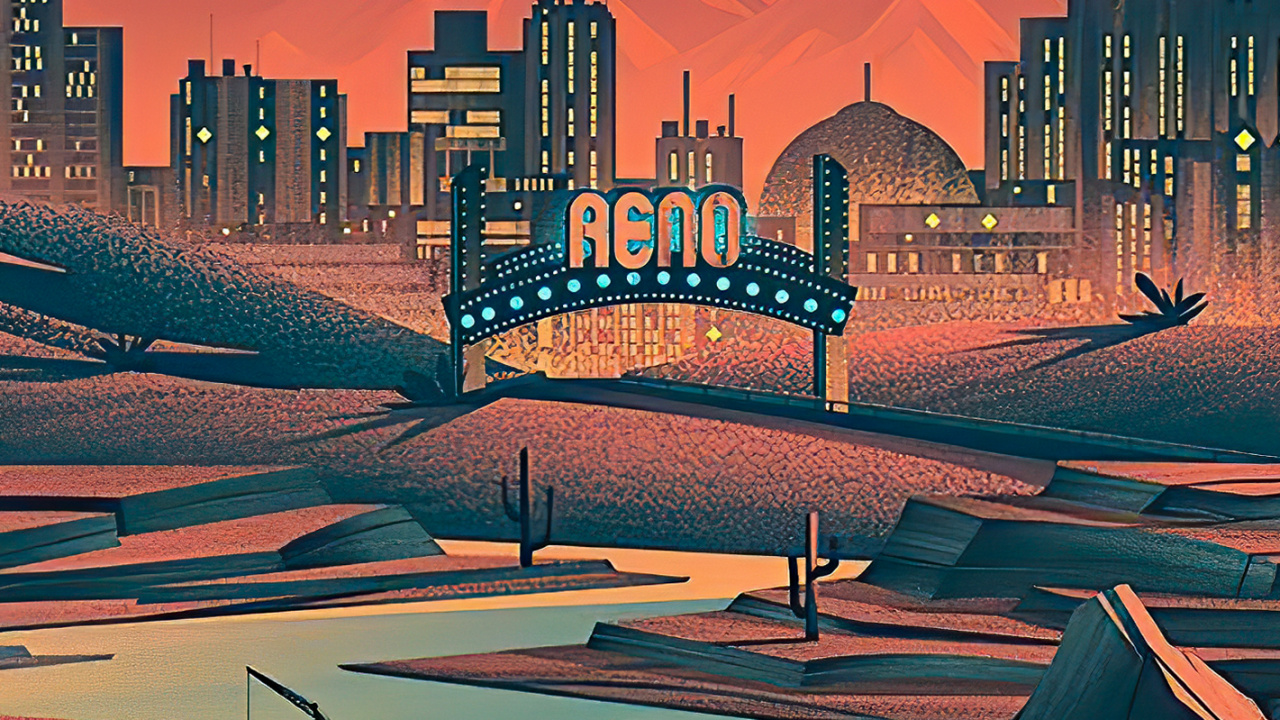 光, 绘画, 视觉艺术, 图形设计, 气氛 壁纸 1280x720 允许