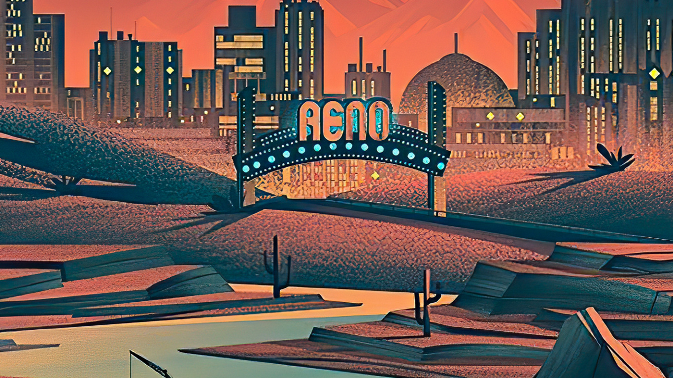 光, 绘画, 视觉艺术, 图形设计, 气氛 壁纸 1366x768 允许