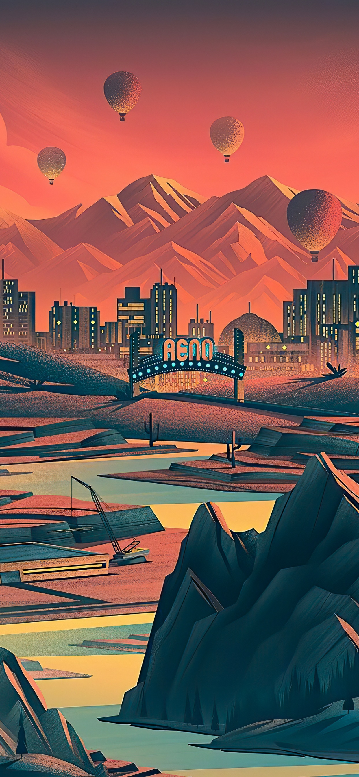 Light, Graphics, Drawing, Skills up School, Visual Arts. Wallpaper in 1242x2688 Resolution