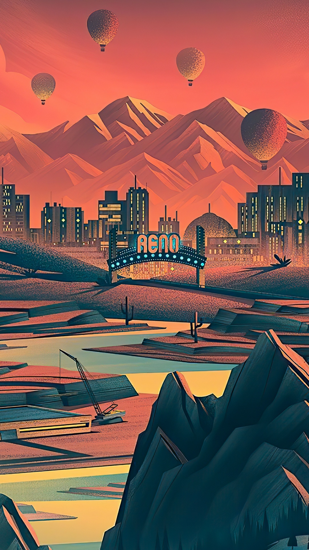 Lumière, Graphique, Dessin, Compétences à L'école, Arts Visuels. Wallpaper in 1080x1920 Resolution