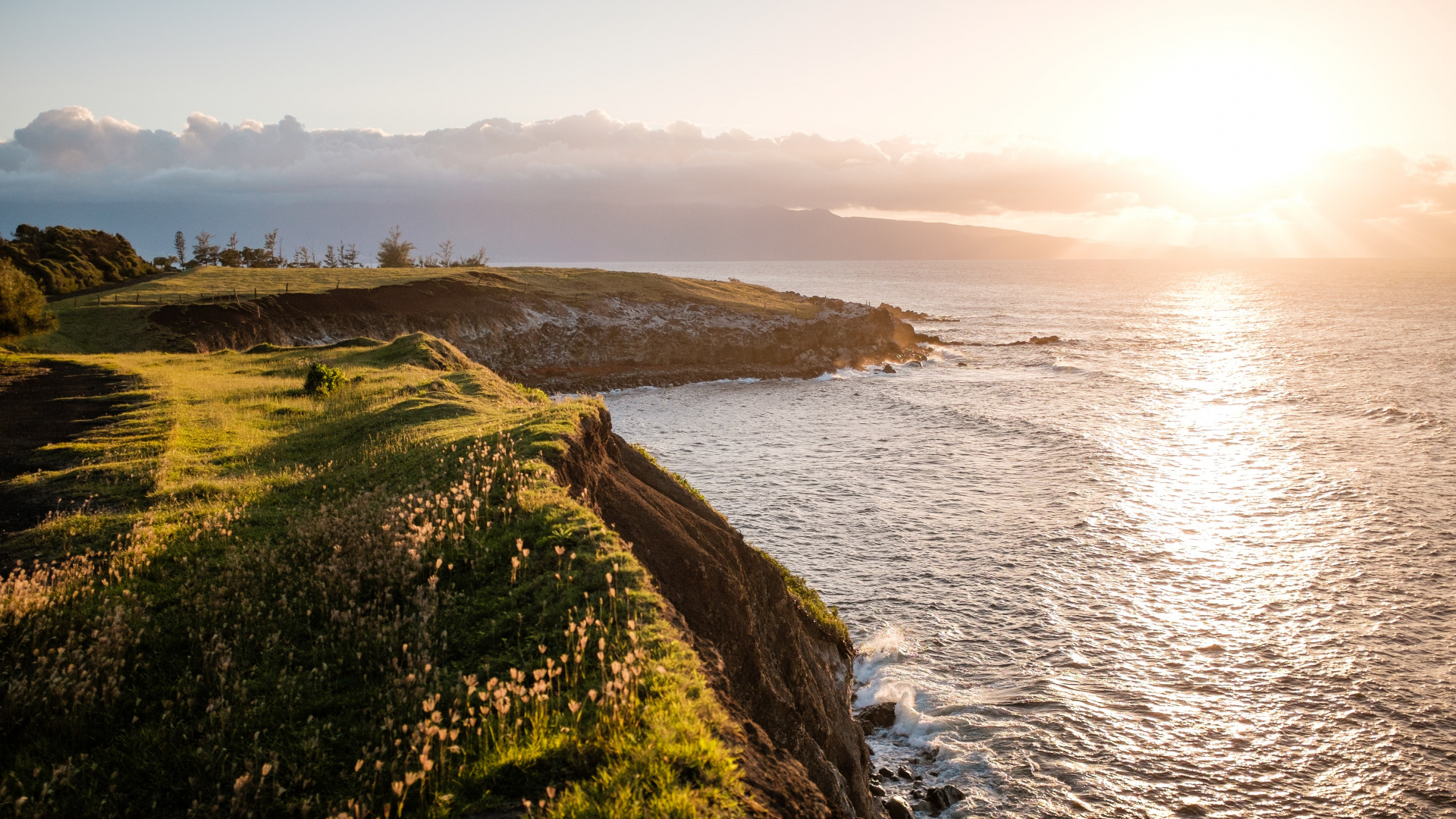 Rafting en Ligne Rouge, Eau, Paysage Naturel, Banque, Terrain. Wallpaper in 1920x1080 Resolution