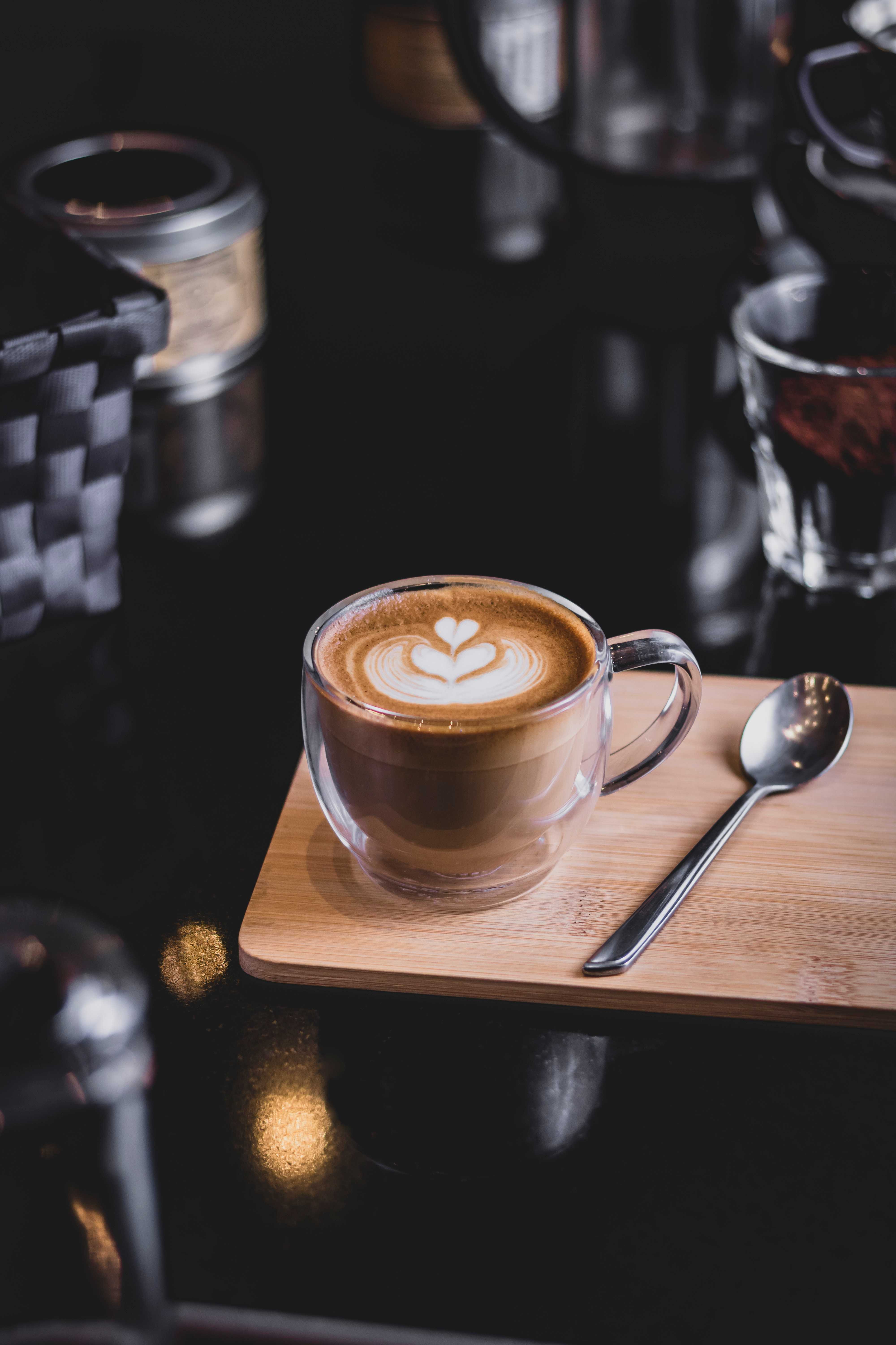 350+ Best Cafe Pictures [HD] | Download Free Images on Unsplash | Cool cafe,  Cafe pictures, Restaurant chairs