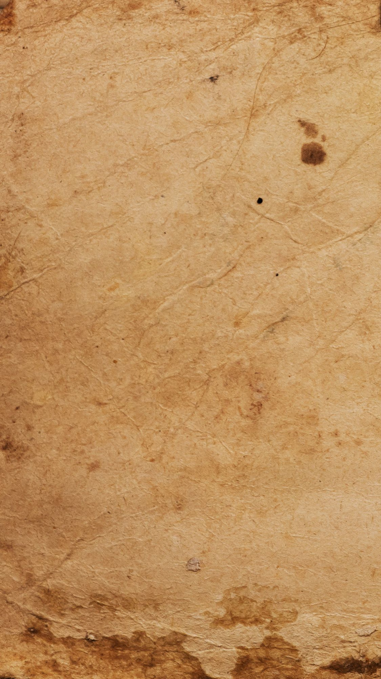 Piso de Concreto Marrón y Blanco. Wallpaper in 750x1334 Resolution