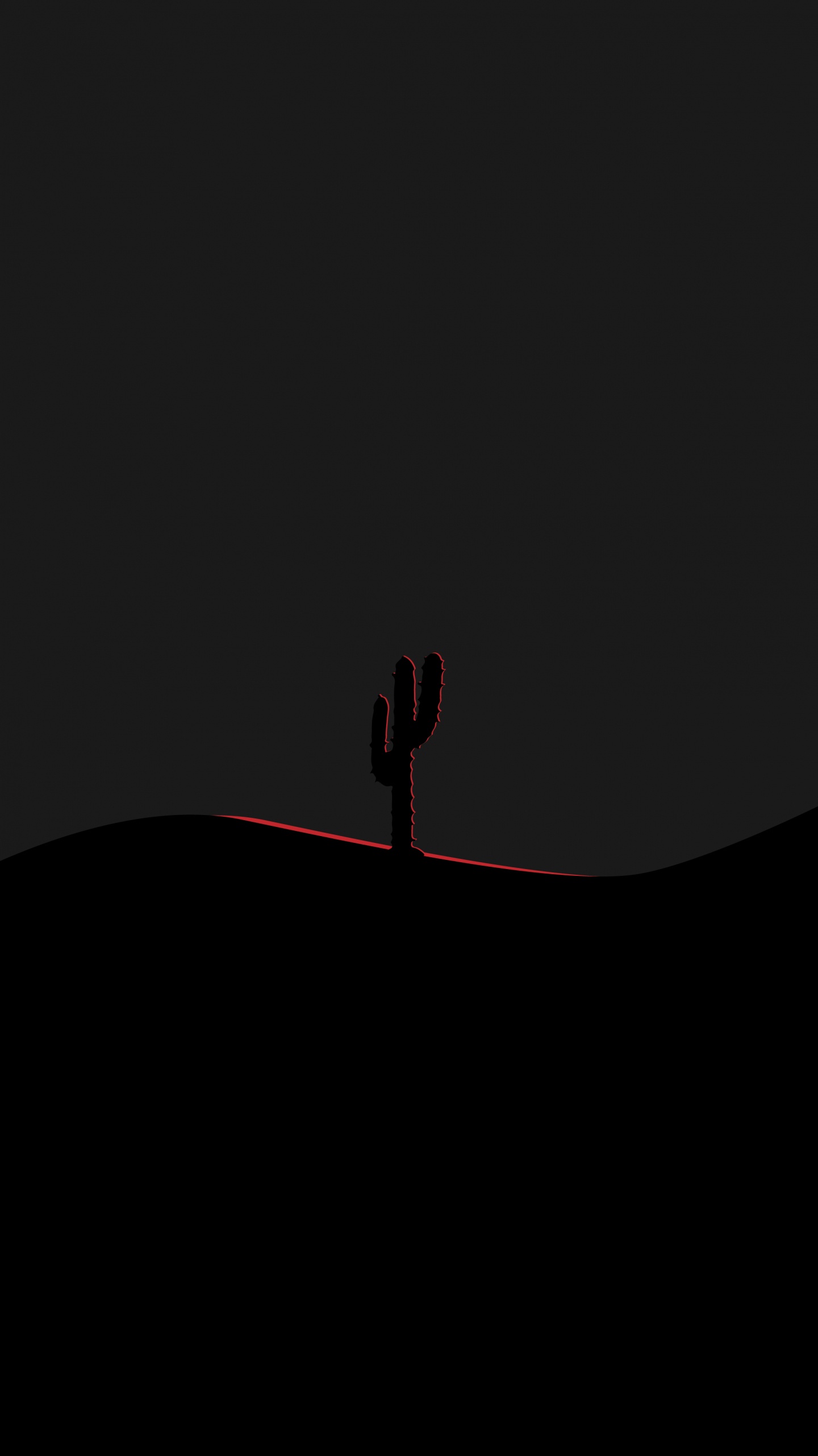 动画 壁纸 1440x2560 允许