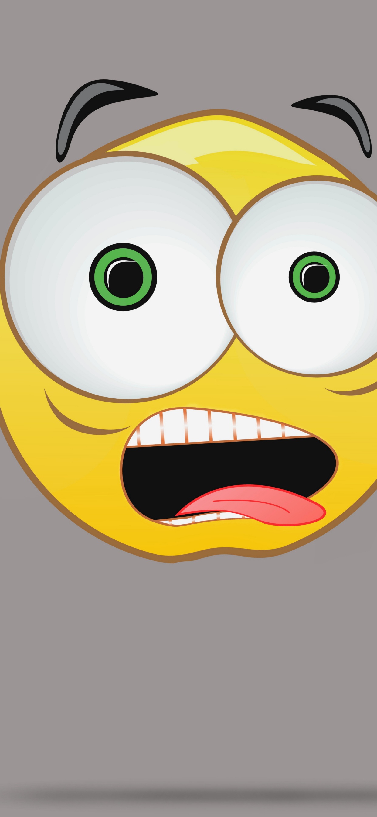 Pandemi Koronavirus di Maros, Sticker, Whatsapp, Toy, Art. Wallpaper in 1242x2688 Resolution