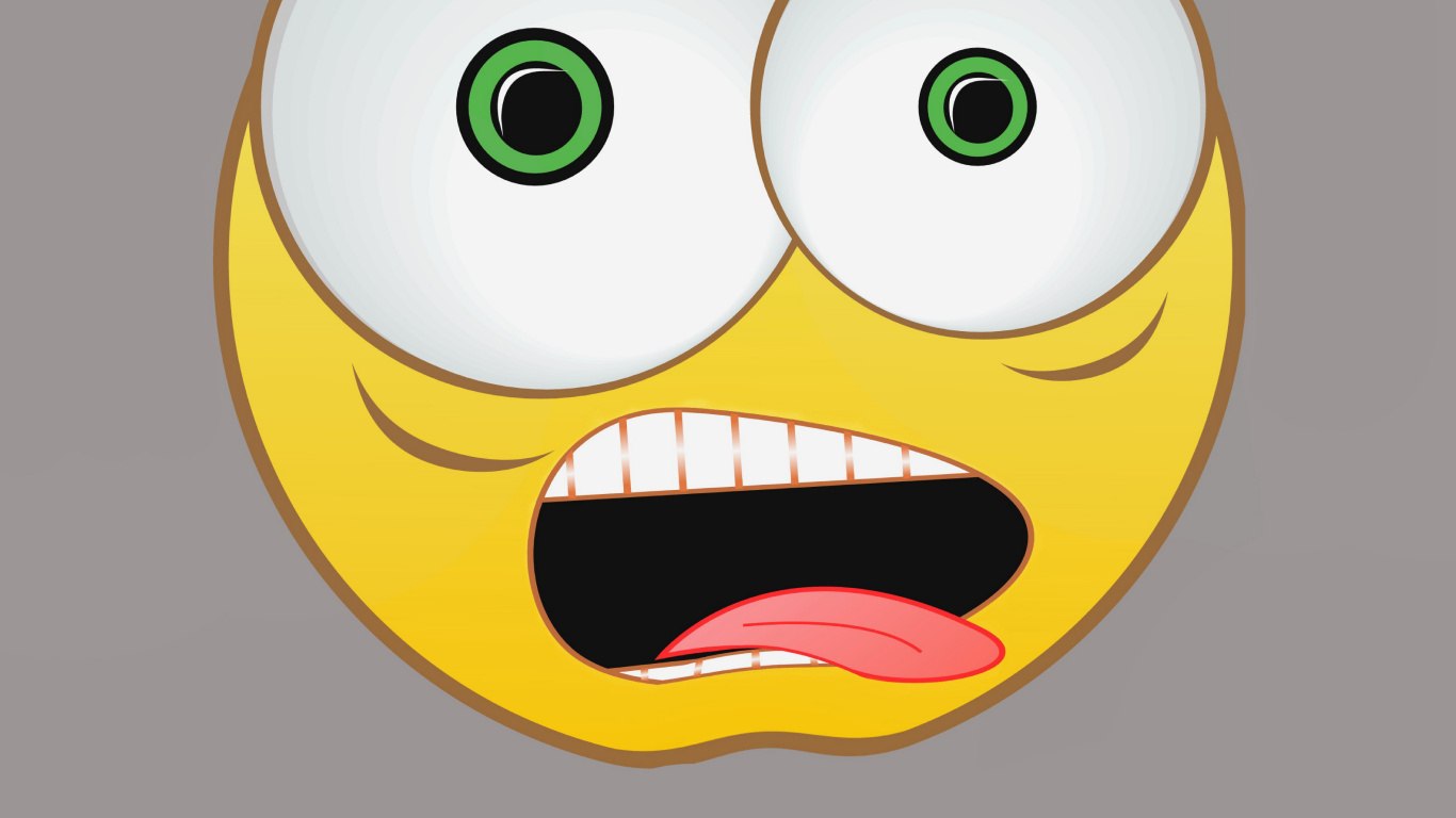 Pandemi Koronavirus di Maros, Sticker, Whatsapp, Toy, Art. Wallpaper in 1366x768 Resolution