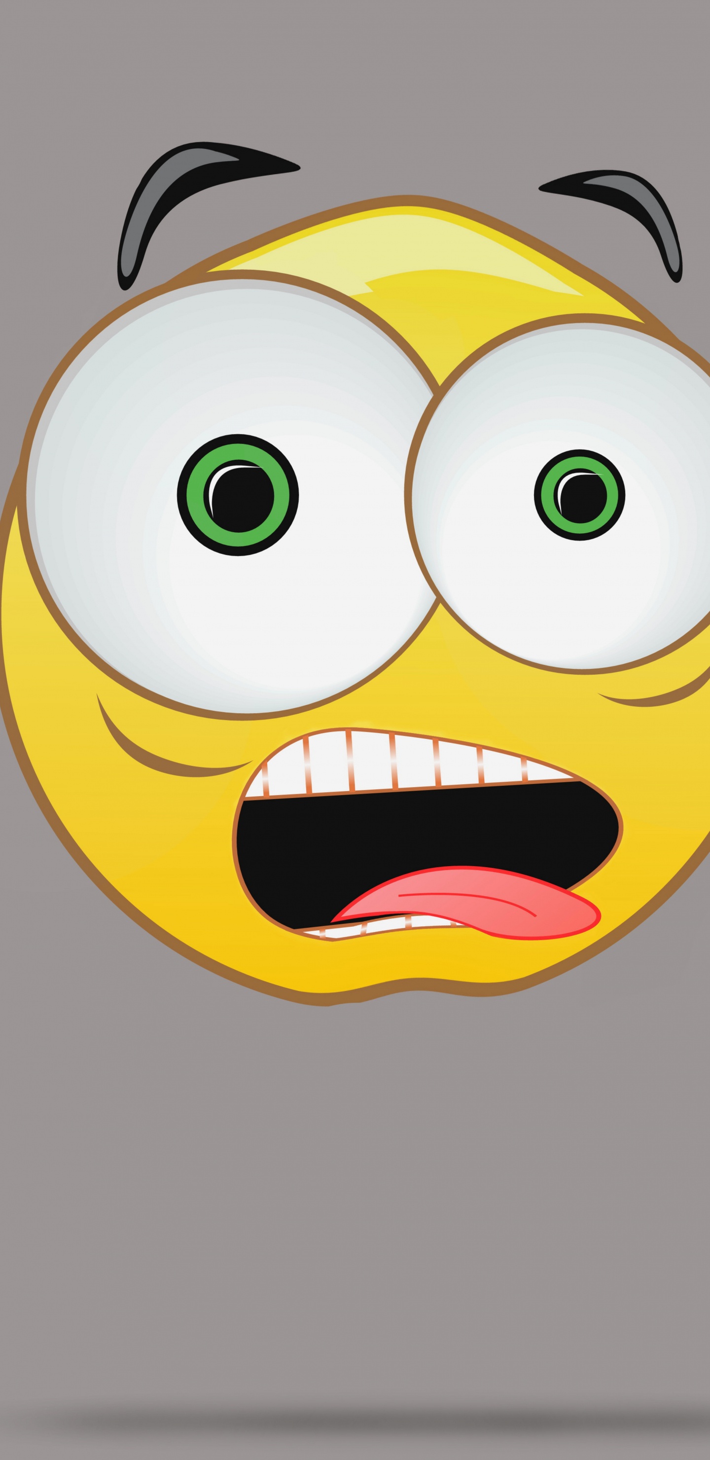 Pandemi Koronavirus di Maros, Sticker, Whatsapp, Toy, Art. Wallpaper in 1440x2960 Resolution