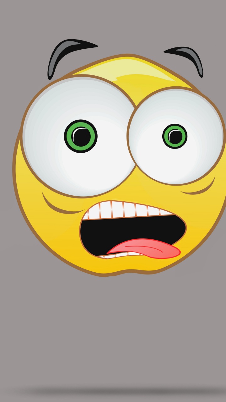 Pandemi Koronavirus di Maros, Sticker, Whatsapp, Toy, Art. Wallpaper in 720x1280 Resolution