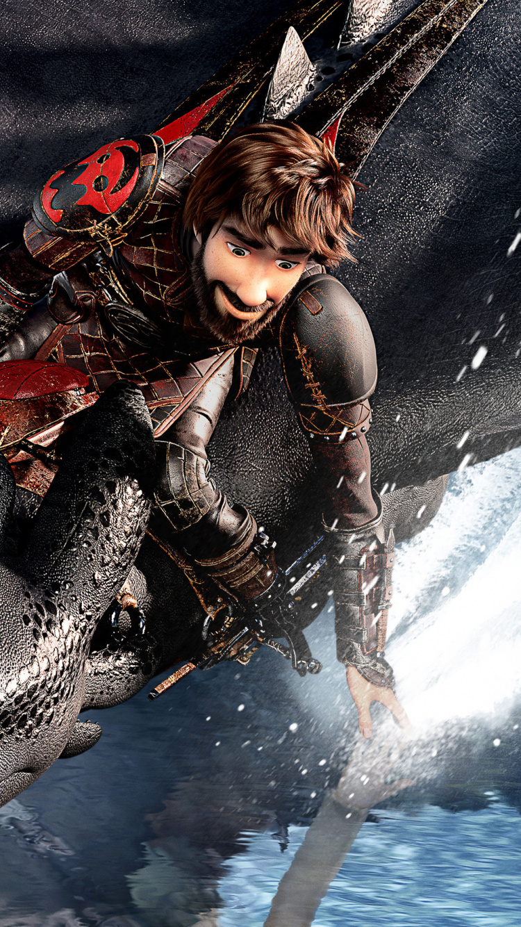 Woman in Black and Red Dress Holding a Black and Yellow Fish. Wallpaper in 750x1334 Resolution