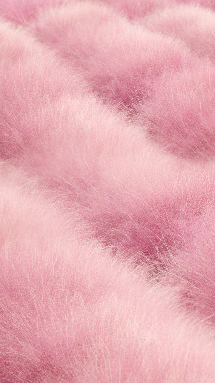 Xiaomi, Xiaomi Redmi K20 Pro, Xiaomi mi 9t Pro, Xiaomi mi 9 Se, Xiaomi mi 9. Wallpaper in 720x1280 Resolution