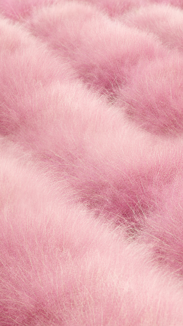 Xiaomi, Xiaomi Redmi K20 Pro, Xiaomi mi 9t Pro, Xiaomi mi 9 Se, Xiaomi mi 9. Wallpaper in 750x1334 Resolution