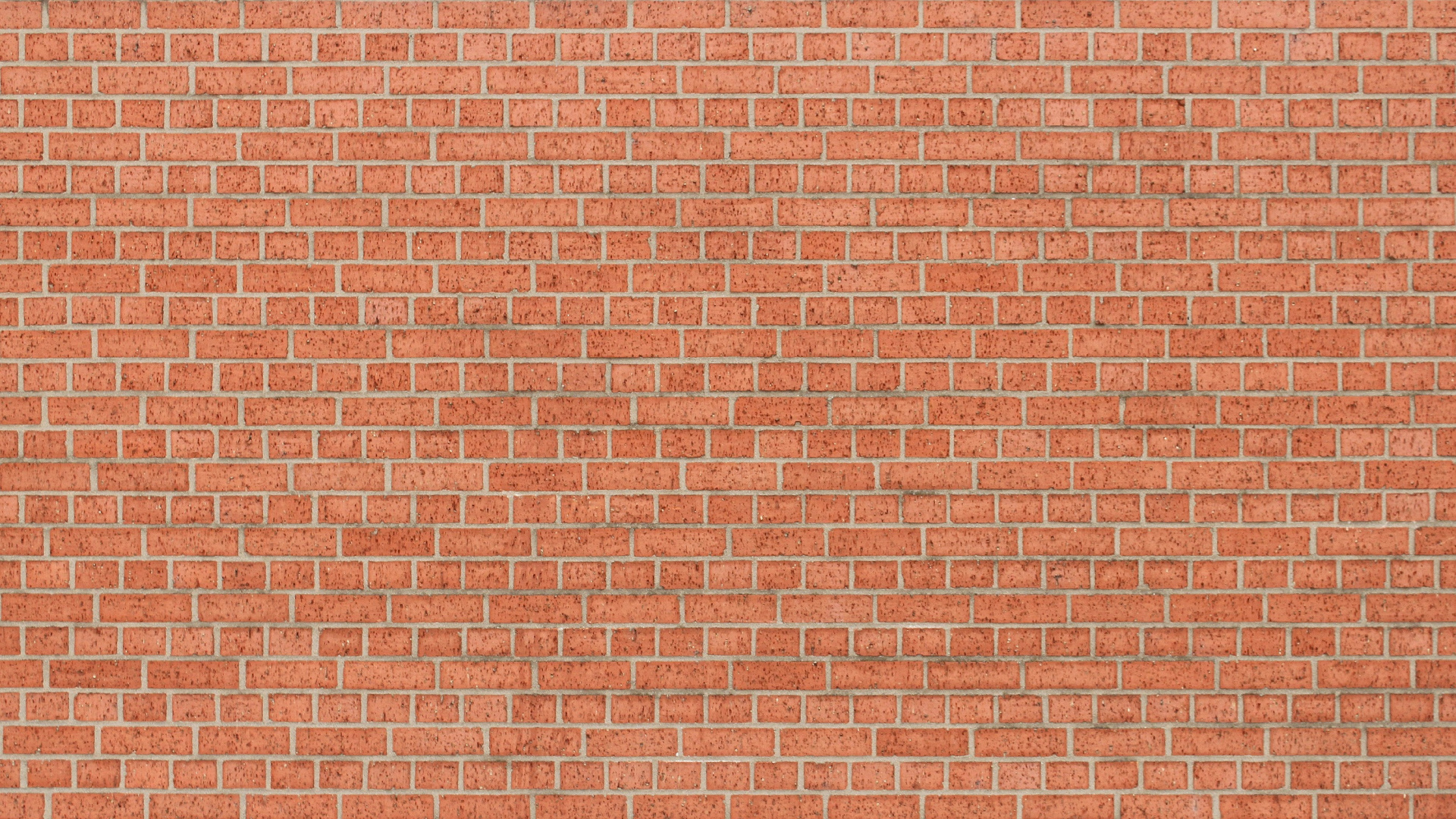 Braune Und Schwarze Mauer. Wallpaper in 1920x1080 Resolution