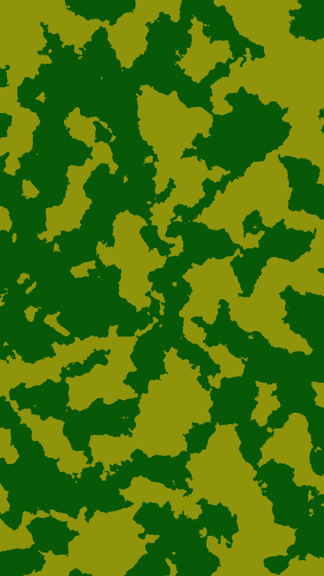 Green and Black Abstract Illustration. Wallpaper in 1080x1920 Resolution