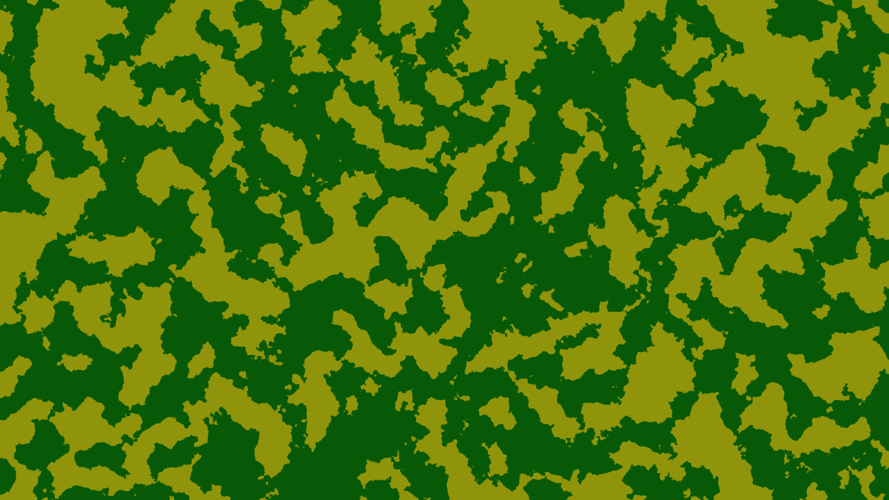 Green and Black Abstract Illustration. Wallpaper in 1280x720 Resolution