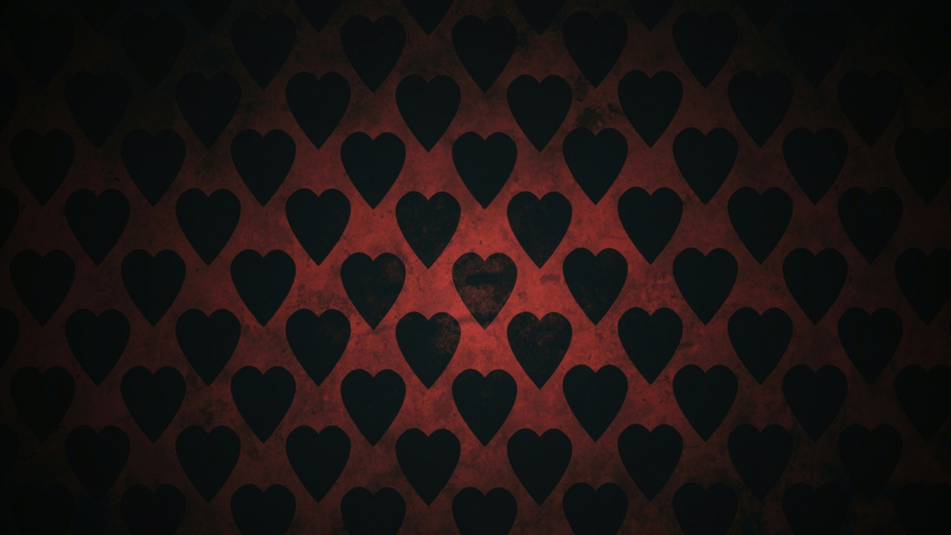 Graphiques Vectoriels, Conception, Noir, Symétrie, Texture. Wallpaper in 1920x1080 Resolution