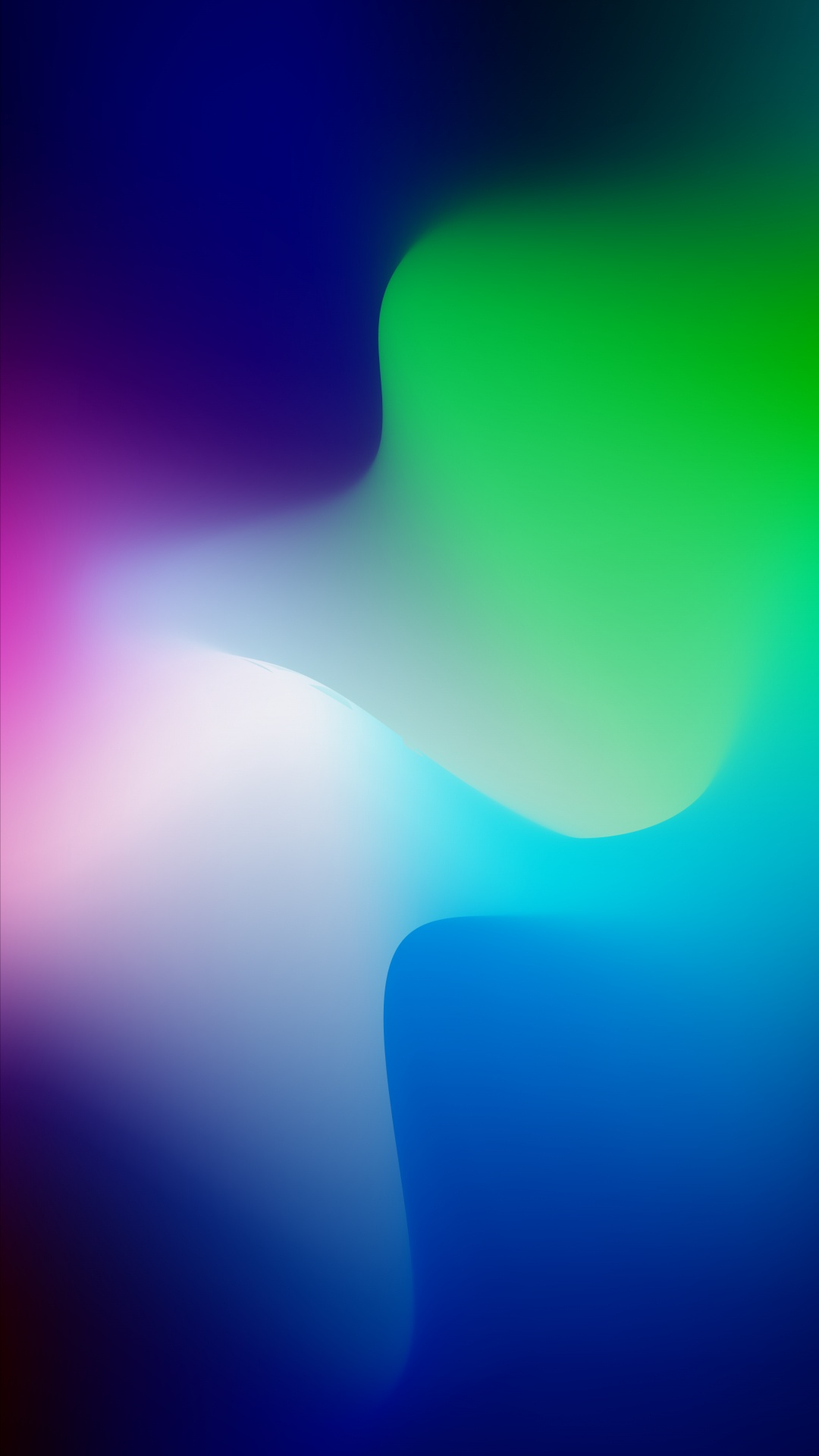 Atmosphäre, Äpfeln, Azure, Lens Flare, Electric Blue. Wallpaper in 1080x1920 Resolution