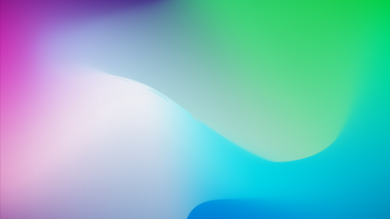 Atmosphäre, Äpfeln, Azure, Lens Flare, Electric Blue. Wallpaper in 1366x768 Resolution