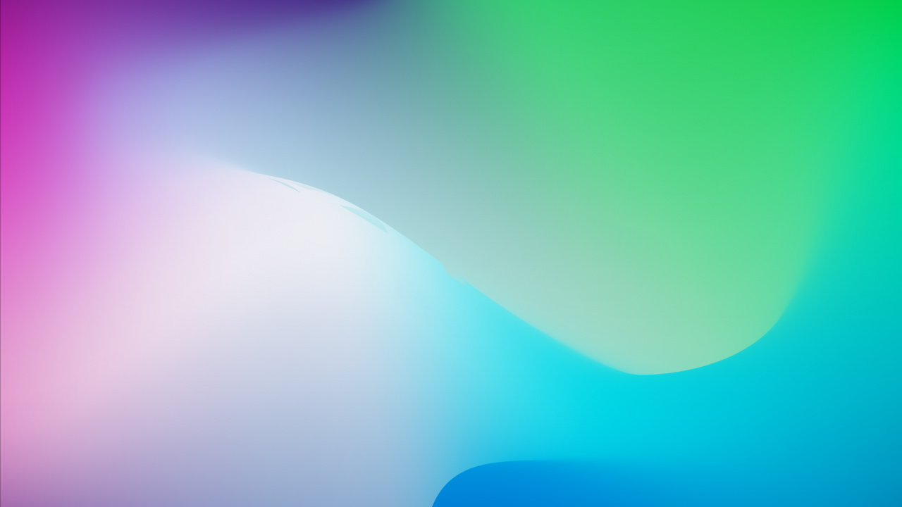 Atmosphere, Apples, Azure, Lens Flare, Electric Blue. Wallpaper in 1280x720 Resolution