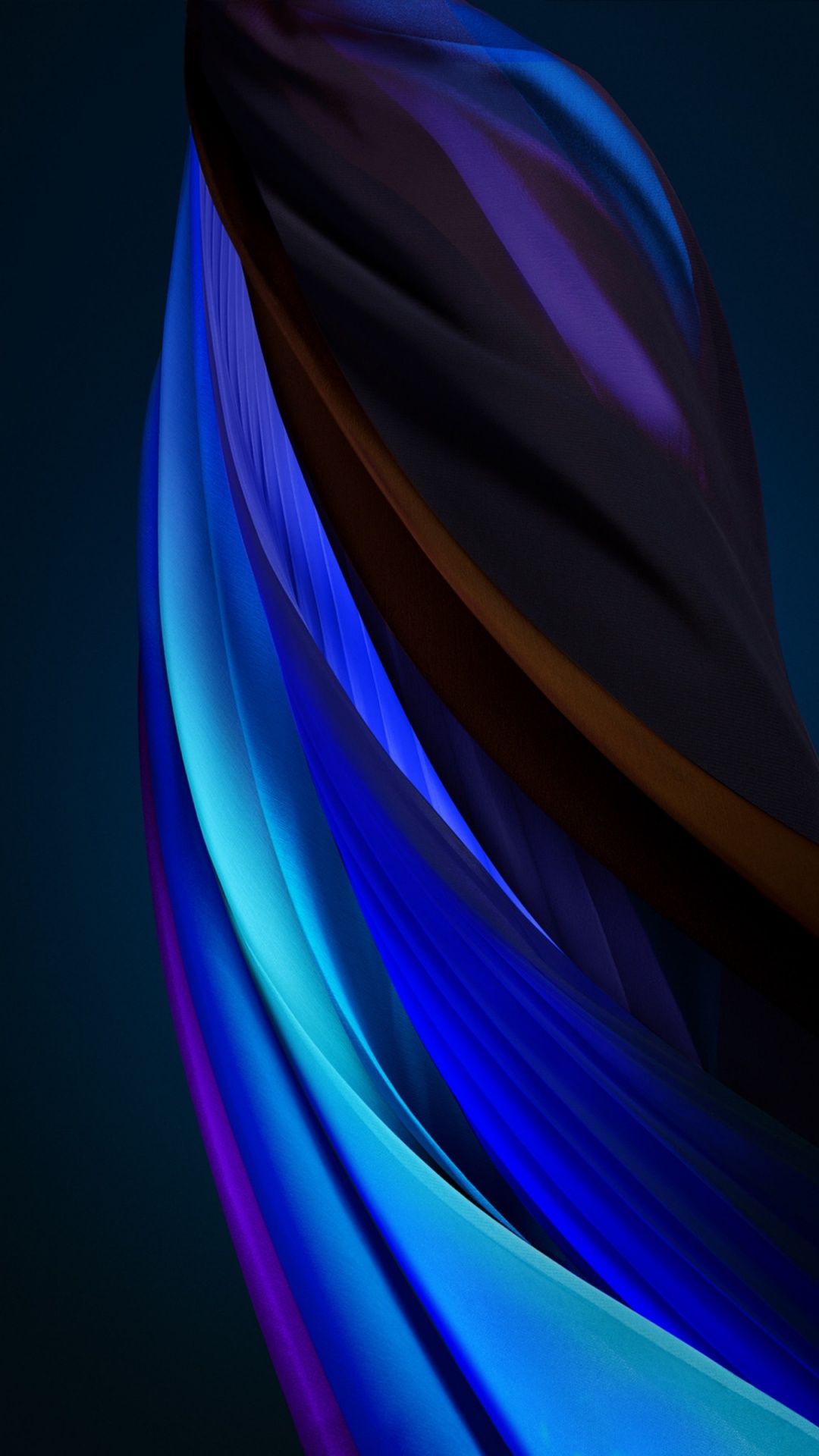 Apple, IPhone, IPhone SE 2020, Apples, Ios. Wallpaper in 1080x1920 Resolution