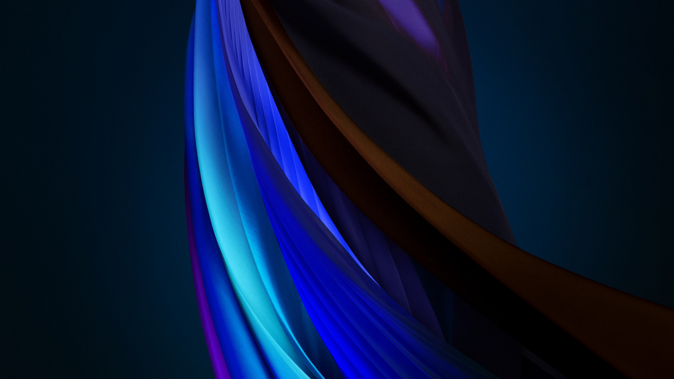 Apple, IPhone, IPhone SE 2020, Apples, Ios. Wallpaper in 1366x768 Resolution