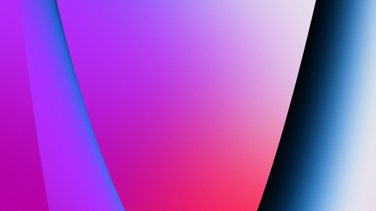 Purpur, Veilchen, Kunst, Magenta, Farbtöne Und Schattierungen. Wallpaper in 1280x720 Resolution