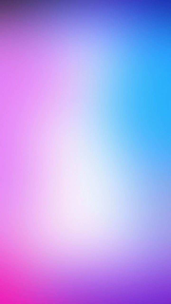 Ambiente, Geometría, Matemáticas, Morado, Azure. Wallpaper in 720x1280 Resolution