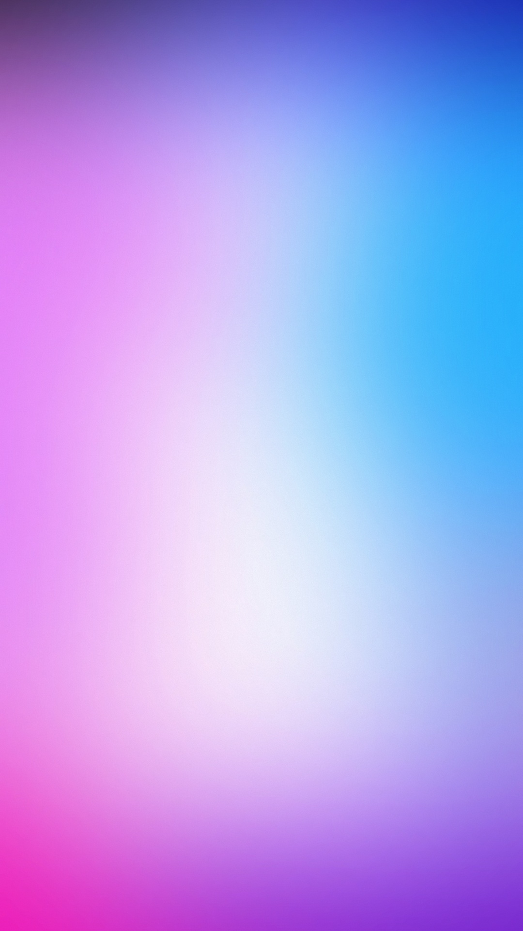 Atmosphäre, Geometrie, Mathematik, Purpur, Azure. Wallpaper in 1080x1920 Resolution