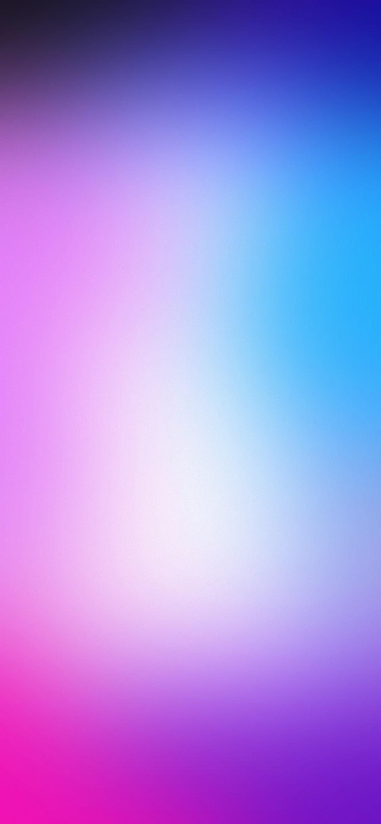 Atmosphère, Géométrie, Mathématique, Purple, Azure. Wallpaper in 1242x2688 Resolution