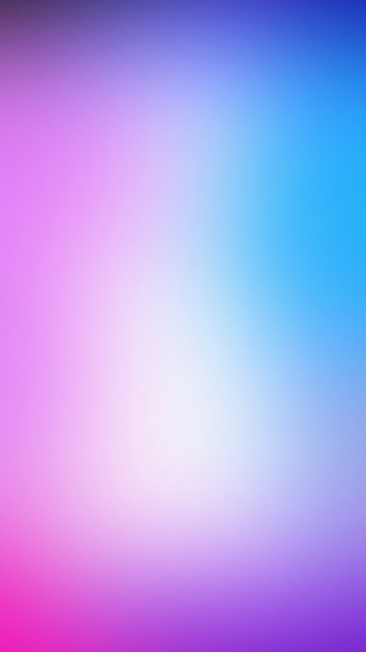 Atmosphère, Géométrie, Mathématique, Purple, Azure. Wallpaper in 750x1334 Resolution