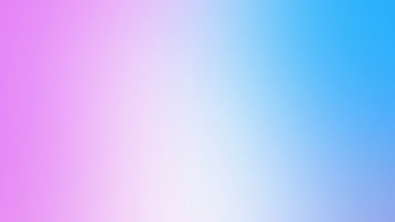 气氛, 数学, 紫色的, Azure, 彩虹 壁纸 1280x720 允许