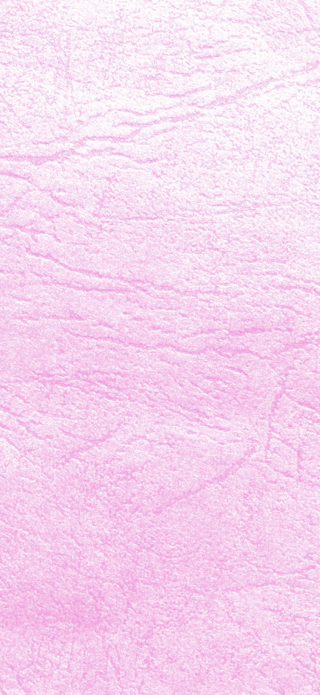 Lila Textil Auf Braunem Holztisch. Wallpaper in 1125x2436 Resolution