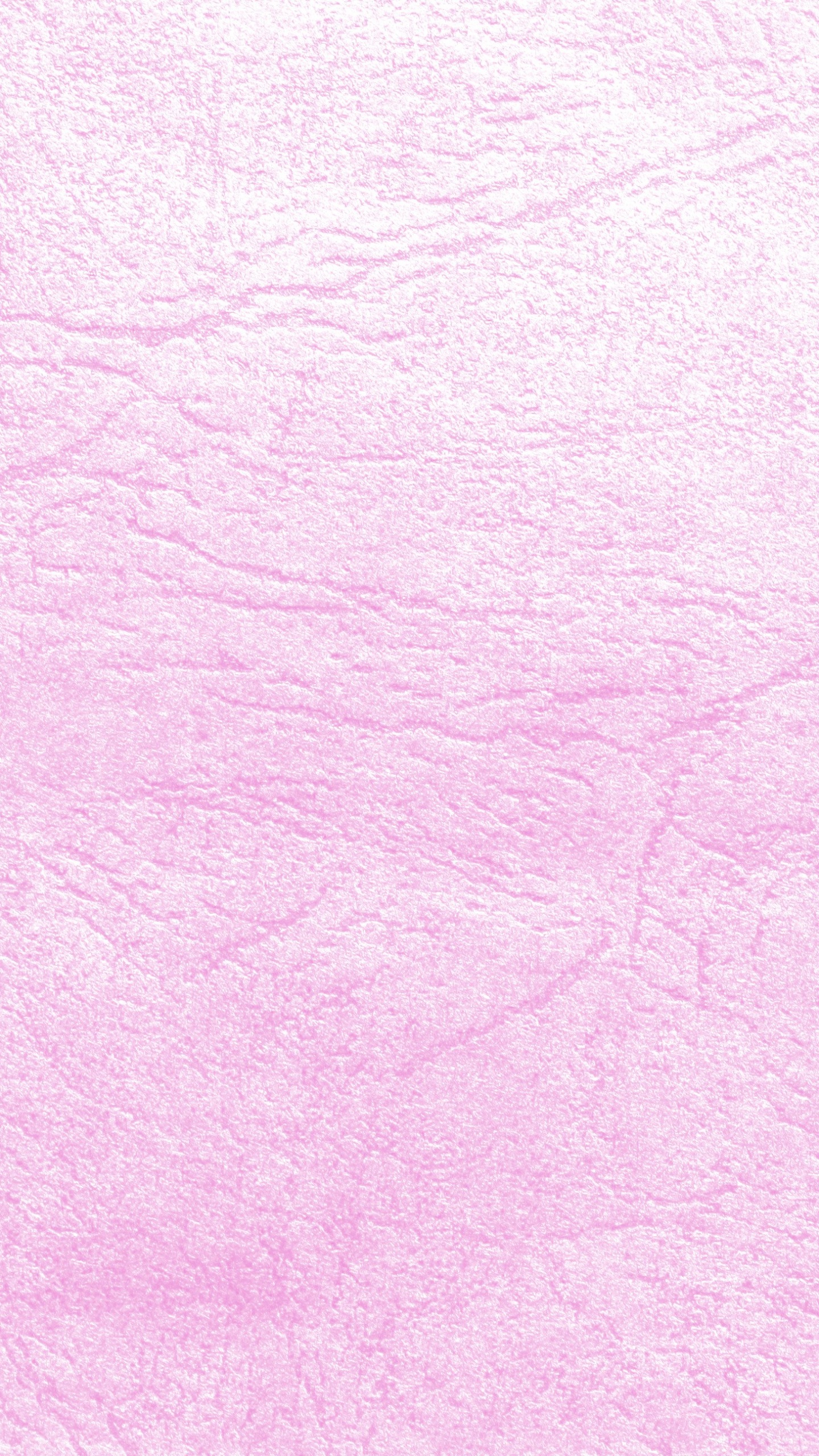 Lila Textil Auf Braunem Holztisch. Wallpaper in 1440x2560 Resolution