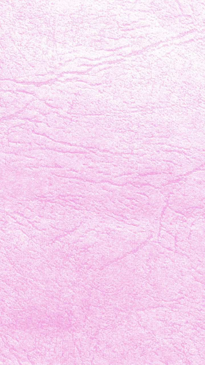 纹理, 粉红色, 品红色, 颜色 壁纸 720x1280 允许