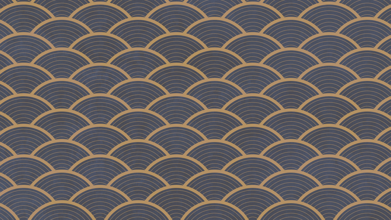 Muster, Brown, Licht, Azure, Natur. Wallpaper in 1280x720 Resolution