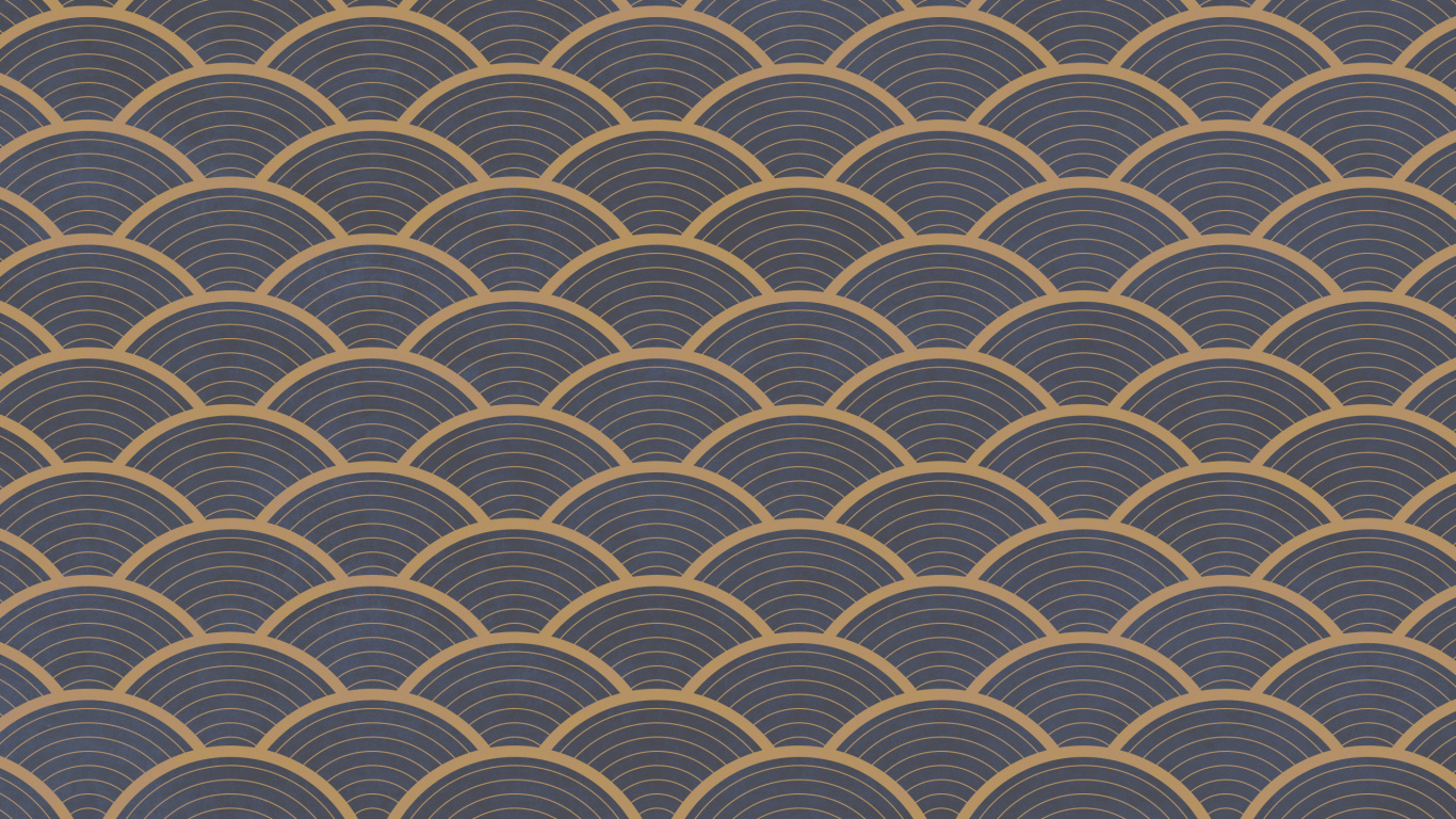 Muster, Brown, Licht, Azure, Natur. Wallpaper in 1366x768 Resolution