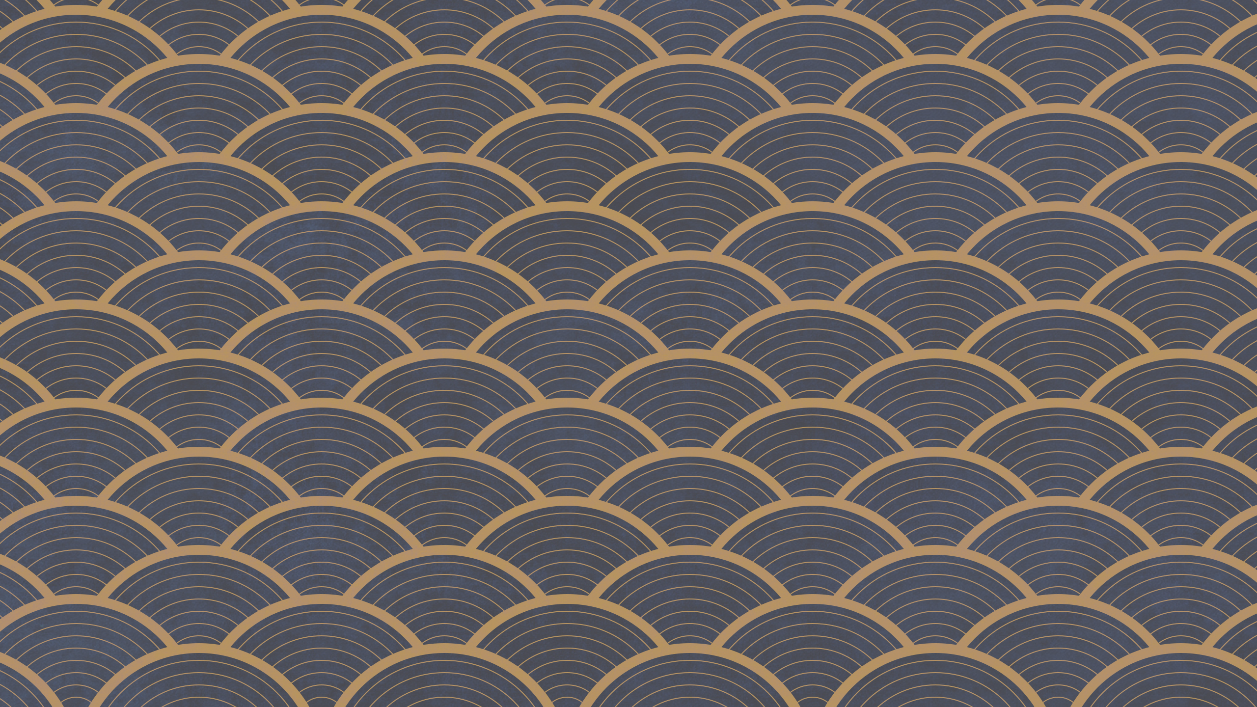 Muster, Brown, Licht, Azure, Natur. Wallpaper in 2560x1440 Resolution