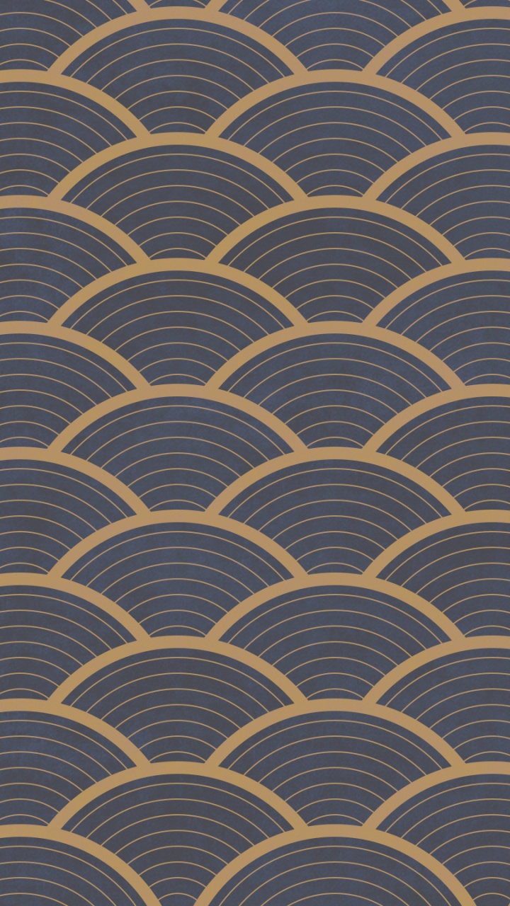 Muster, Brown, Licht, Azure, Natur. Wallpaper in 720x1280 Resolution