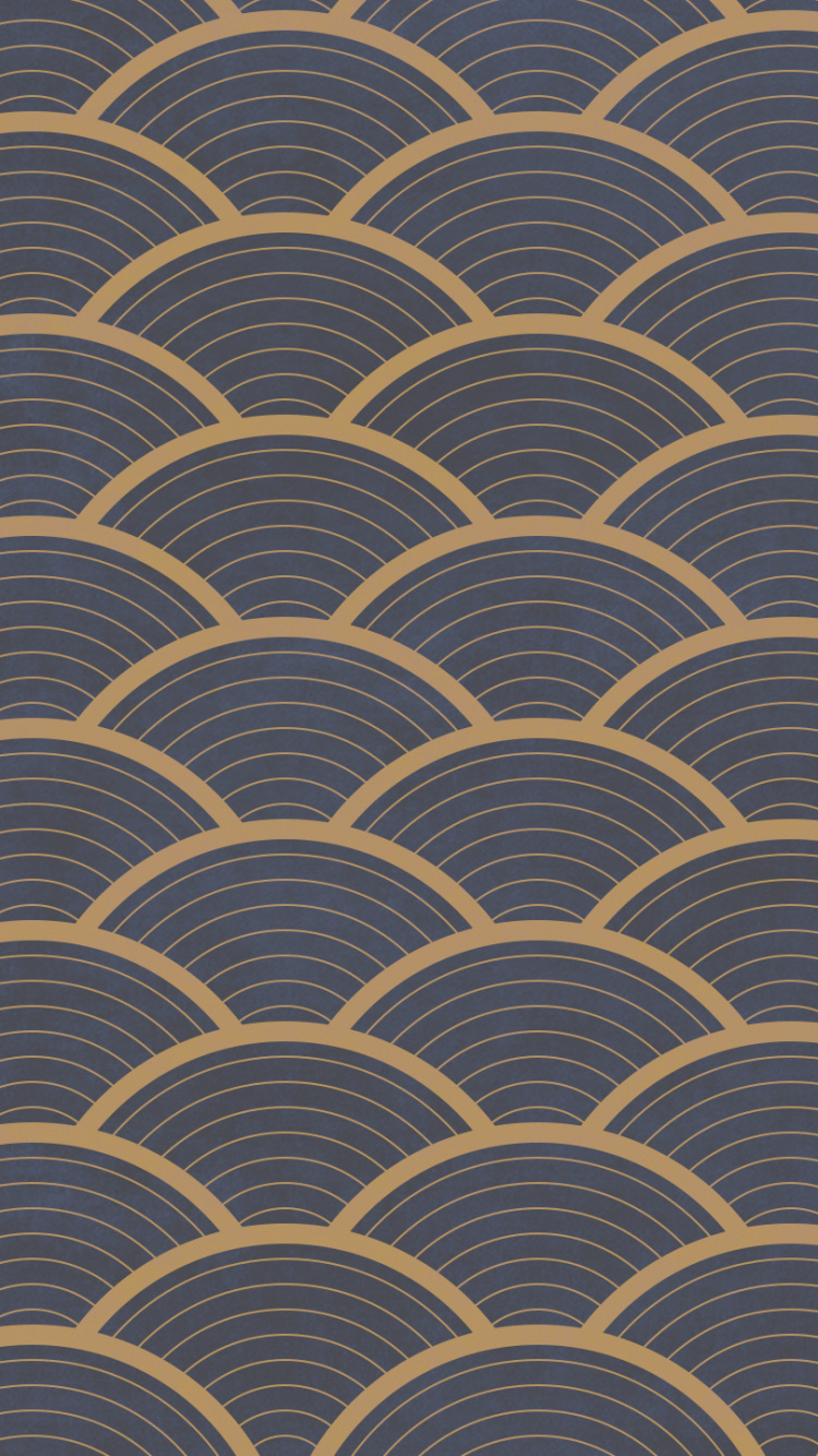 Muster, Brown, Licht, Azure, Natur. Wallpaper in 750x1334 Resolution