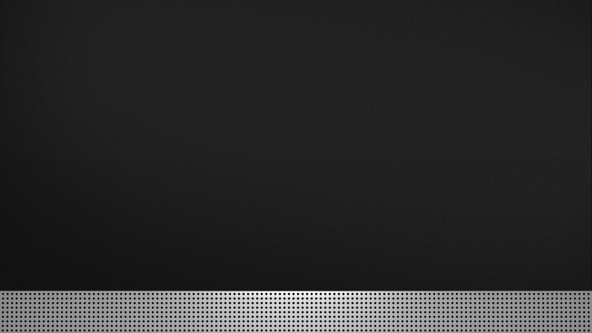 Textil de Lunares Blancos y Negros. Wallpaper in 1920x1080 Resolution